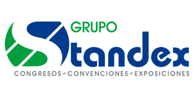 Configurador de Stands by Grupo Standex